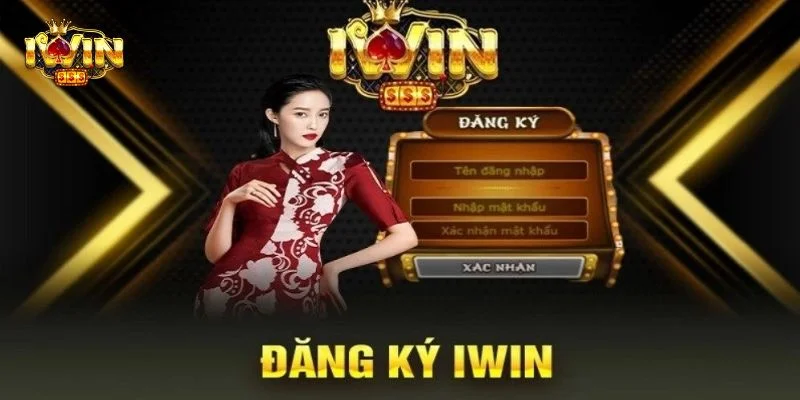 Các bước đăng ký cược tại nhà cái uy tín này rất đơn giản, dễ dàng.